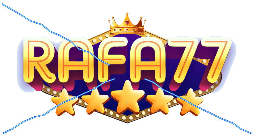Rafa77: Link Gaming Stabil Performa Yang Konsisten